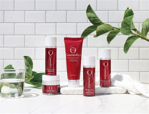 About Us — Adara Beauty