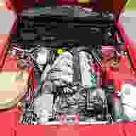 Porsche 944 S2 Engine for sale in UK | 61 used Porsche 944 S2 Engines