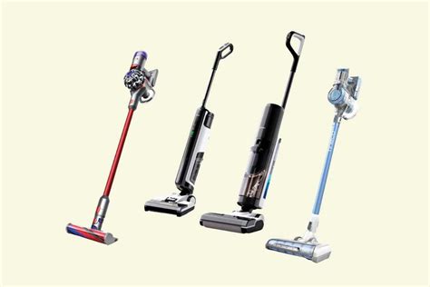 Best Vacuum Cleaner Singapore Top Stick Vacuums Singapore Best Choice