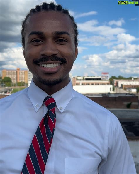 Justin J. Pearson Wiki, Biography, Age, Photos, Spouse and more