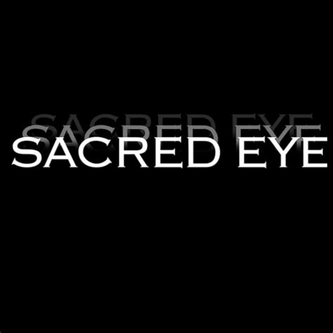 seven swords tattoo company 7