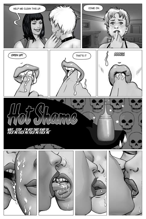FDG 13 By EL Espectro Hentai Foundry