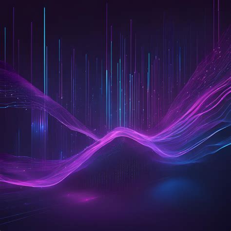 #genai #generativeai #ai #artificialintelligence #technicalsales # ... 