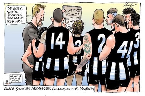 Latest Mark Knight cartoons from the Herald Sun | The Advertiser