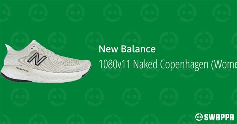 New Balance V Naked Copenhagen Women S W Z Swappa
