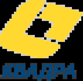 Компания «Квадра» построила единую информационную систему финансово ...