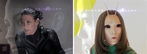 Avenge The Fallen The Avengers Fan Art Fanpop