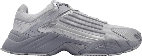 Reebok DMX Series 3000 'Porcelain' - FX7975 - Novelship