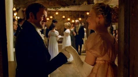 Along The Brandywine Movie Review Emma ‘09 With Romola Garai And