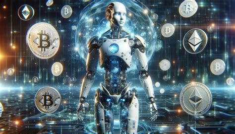 Top Ai Crypto Projects To Watch In 2024