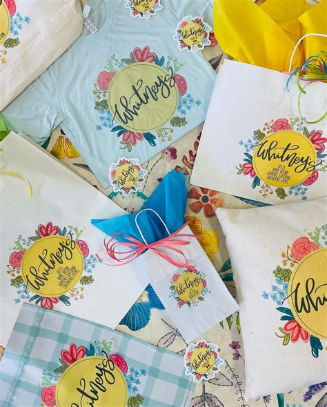 The surprising local products food giant murray kentucky stocks daily 18