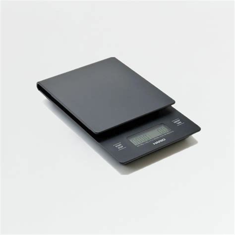 hario v60 coffee machine 4