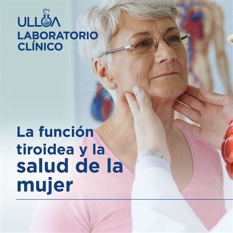 🌸 Descubre la Importancia de la... - Laboratorios ULLOA | Facebook
