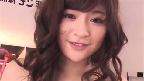 Netflix Pokemon Alexis I Know That Girl Tennis Milf Hunter Edging Sister Toes Canela Skin Teen