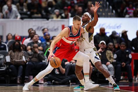 Chicago Bulls Vs Washington Wizards Free Pick Nba Betting