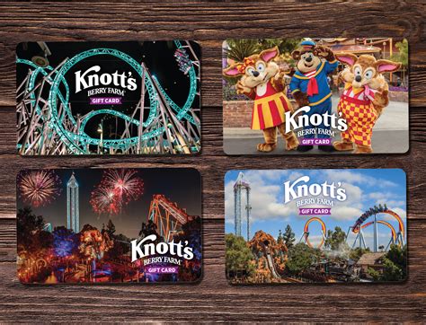 Knotts Berry Farm On Twitter Did You Know The Knotts Berry Farm