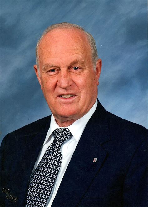 Albert Crouch Obituary - Kansas City, KS