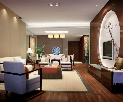 Interior Decoration Of Living Room - numeraciondecartas