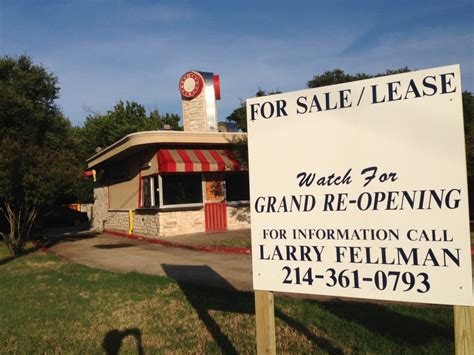 What Will Become Of Big Mommas Chicken And Waffles Lake Highlands