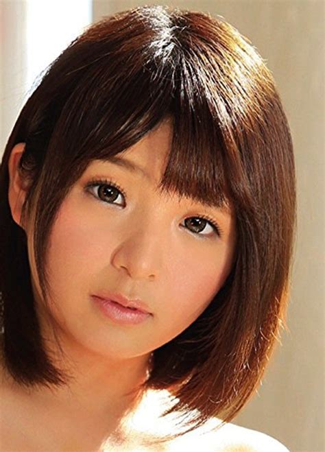 Rika Goto Momoka Mihara 美原ももか 後藤里香 고토 리카 미하라 모모카 AV Japanese Porn