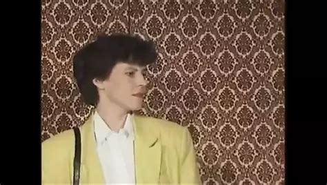 Zwei Szenen Mit Deutscher Milf Dagmar Auf K Hochskaliert Xhamster