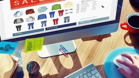 Hay Marcas Que Quieren Extender El Furor Del Hot Sale Y Ya Hablan Del Hot Week