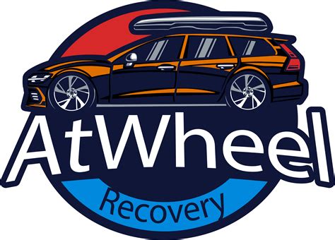 Vehicle Recovery Quotes