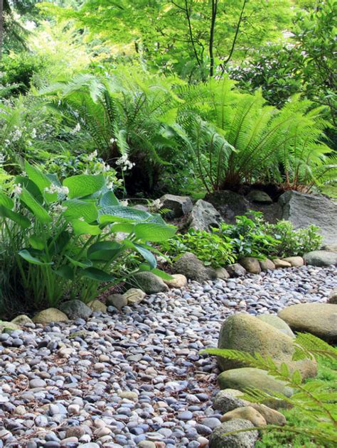 7 Small Rock Garden Ideas | Bigger Garden