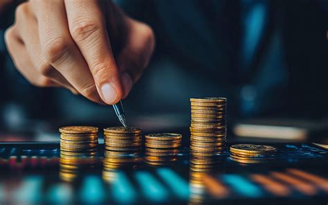 understand  types  amcs  india   amc