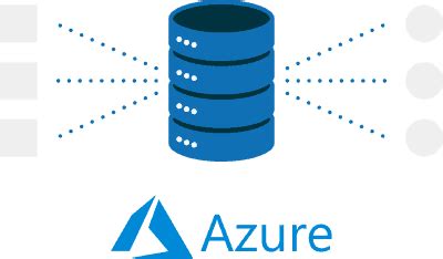 Azure Data Warehouse - US Cloud