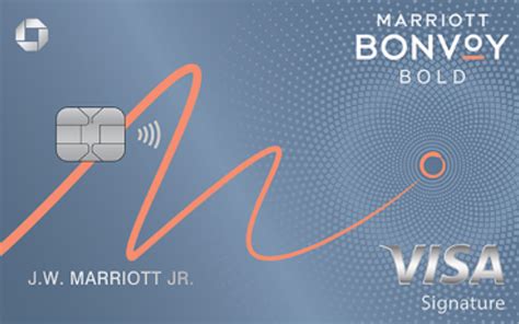 Marriott Bonvoy Hotel Loyalty Program Full Review