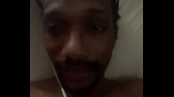 Verification Video Xvideos