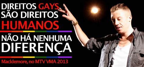 DICAS E VARIEDADES SER GAY É UMA QUESTÃO BIOLÓGICA E NÃO UMA ESCOLHA SUSTENTA PESQUISA