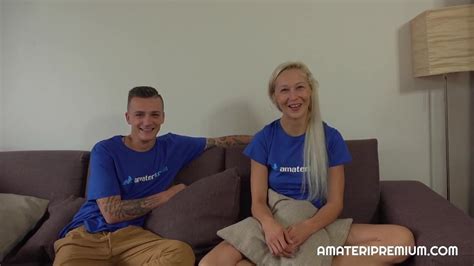 Amateri Premium Free Amateur HD Porn Video 7e XHamster