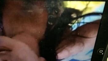 Morning Wank Watching Porn XNXX