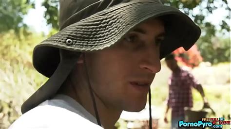 Up And Cummers Videos XVIDEOS