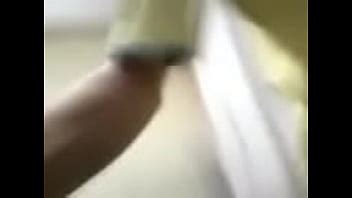 Traje de baño XVIDEOS