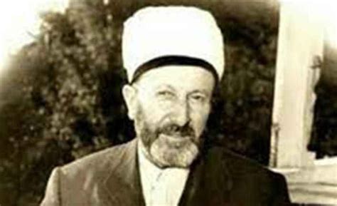 sueleyman hilmi tunahan alanyada aniliyor guendem