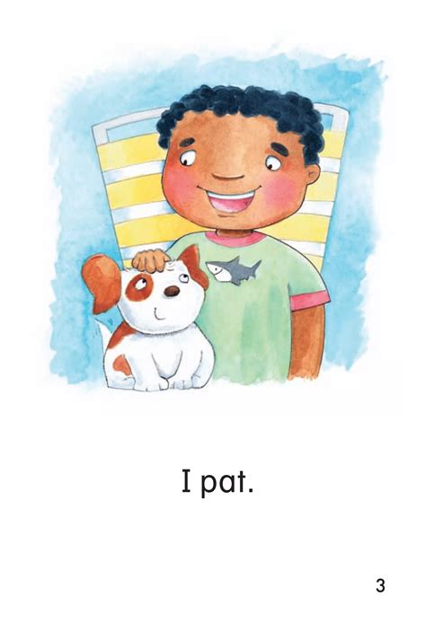 Harcourt Brace Phonics Practice Readers Levels 9
