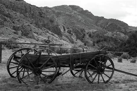 Bygone Days Photograph by Stan Foster - Fine Art America