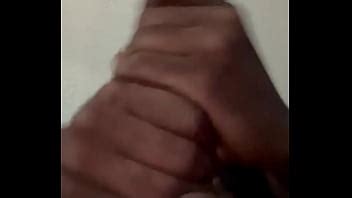 Larga Bbc Explotando XVIDEOS