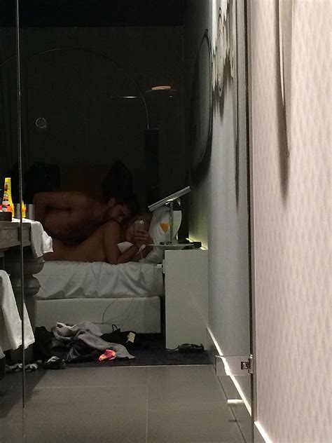 Sami Miro Zac Efron S Ex Girlfriend Nude Private Pics Sex Pussy Alert Scandal Planet