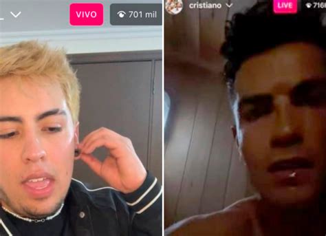 El Regreso Juanda Marcó Récords Le Ganó A Bad Bunny Pero No A Cristiano En Espectadores