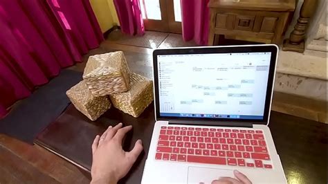 Big Butt Massage Search XVIDEOS