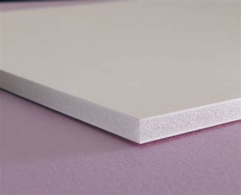 Foam Board Goprint Pr