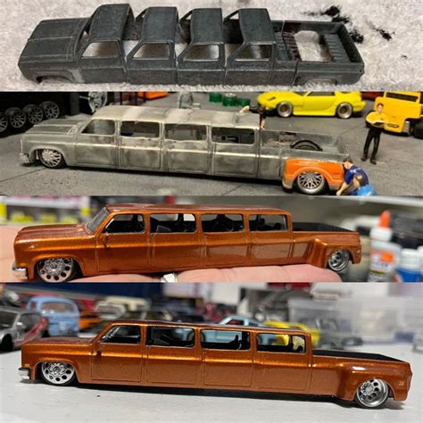 Pin By Fabricio Cantero On Autos A Escala Mattel Hot Wheels Hot Wheels Custom Hot Wheels
