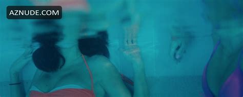 SPRING BREAKERS NUDE SCENES AZNude