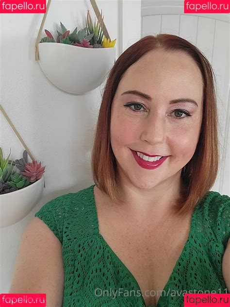 Leaks Nude Avastone11 Onlyfans Photo Gallery Erome Love