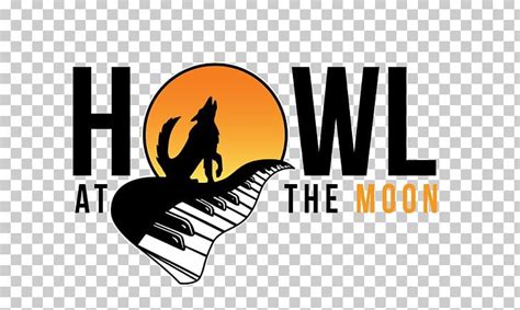 Howl At The Moon Orlando Howl At The Moon Piano Bar Howl At The Moon ...