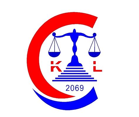 Kathmandu Lawyers And Company Best Law Firm In Nepal